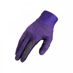 Fasthouse Youth Blitz Swift Glove