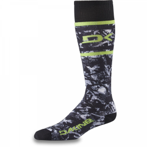 Dakine Freeride Sock