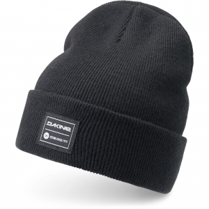 Dakine Youth Cutter Beanie