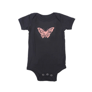 Fasthouse Infant Myth Onesie