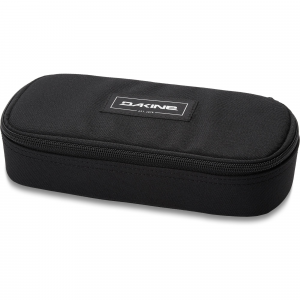 Dakine School Case