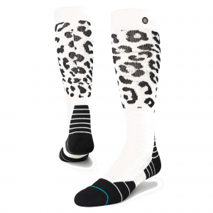 Stance Cheatz Snow Socks