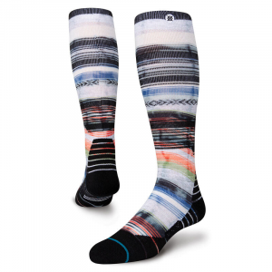 Stance Traditions Snow Socks