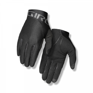 Giro Trixter Glove