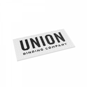 Union Surf Stomp Pad