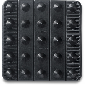 Dakine Spike Traction Pad