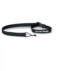 Dakine Standard Snowboard Leash