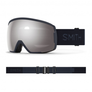 Smith Proxy Snow Goggle