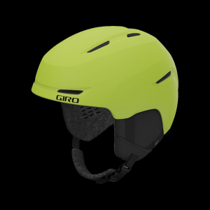 Giro Youth Spur Helmet