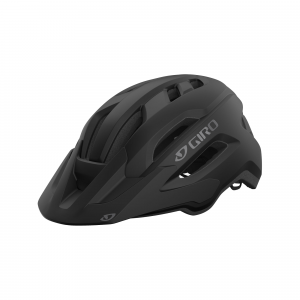 Giro Fixture MIPS XL Helmet