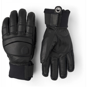 Hestra Alpine Pro Fall Line Glove