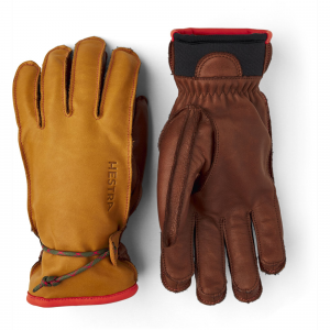 Hestra Alpine Pro Wakayama Glove