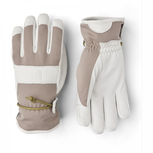 Hestra Women's Alpine Pro Voss Czone Glove