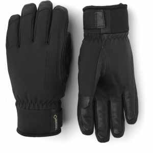 Hestra Alpine Short GORE-TEX Glove