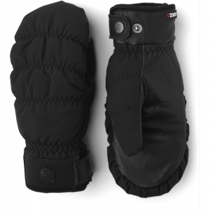 Hestra Women's Alpine Luomi Mitt