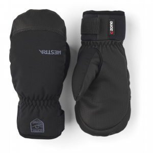 Hestra Youth Ferox Primaloft Mitt