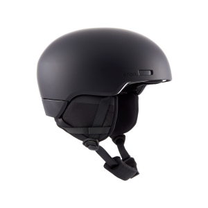 Anon Windham WaveCel Helmet