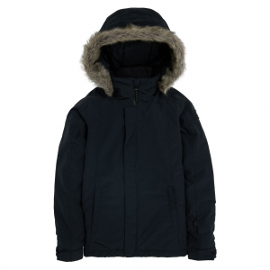 Girls' Burton Bennett 2L Jacket