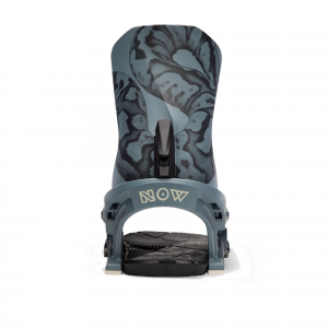 Now Women's Conda Snowboard Bindings