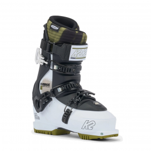 K2 Diverge SC Ski Boots