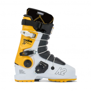 K2 Revolve TW Ski Boots