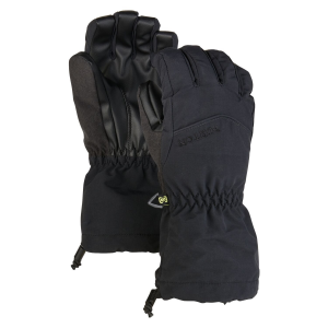 Kids' Burton Profile Gloves