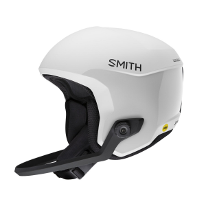 Smith Icon MIPS Snow Helmet