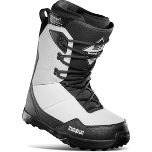 ThirtyTwo Shifty Snowboard Boots