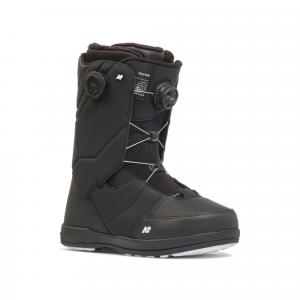 K2 Maysis Snowboard Boots