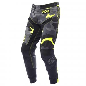 Fasthouse Grindhouse Riot Pant