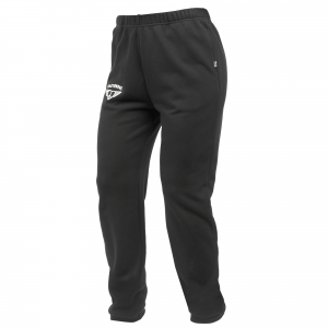 Fasthouse Women's Phoenix Fleece Pant