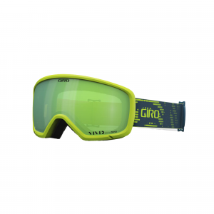 Giro Ringo Snow Goggles