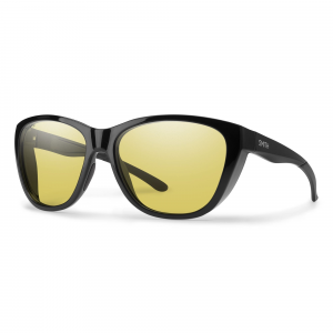 Smith Shoal Sunglasses