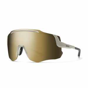 Smith Momentum Sunglasses