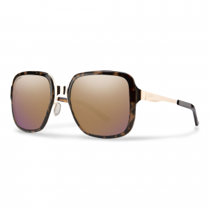 Smith Aveline Sunglasses