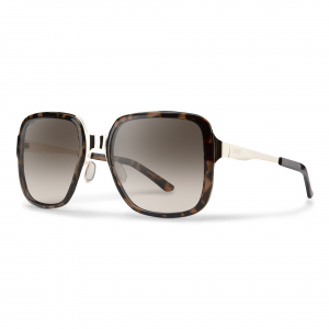 Smith Aveline Sunglasses