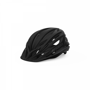 Giro Artex MIPS Helmet