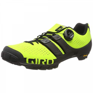 Giro Code Techlace Shoe - Openbox