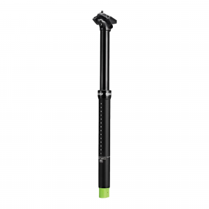 SDG Tellis Dropper Seatpost