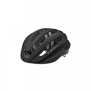 Giro Aries Spherical MIPS Helmet