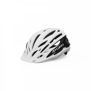 Giro Artex MIPS Helmet