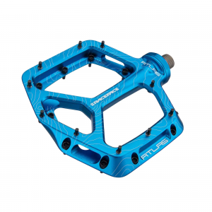 RaceFace Atlas 22 Platform Pedals