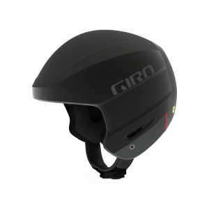 Giro Strive MIPS Helmet - Openbox