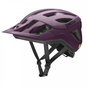 Smith Convoy MIPS Helmet - OpenBox