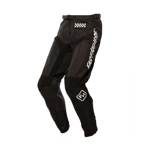 Fasthouse Carbon Youth Pant