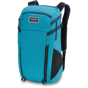 Dakine Canyon 24L