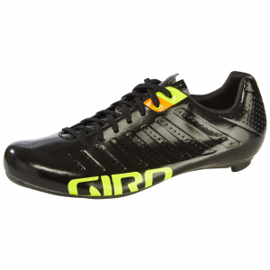 Giro Empire SLX Shoe