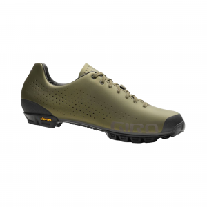 Giro Empire VR90 Shoe