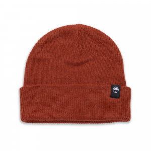 Arbor Cornerstone Beanie