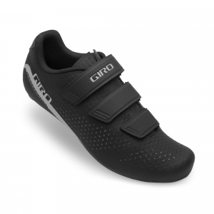 Giro Stylus Shoe